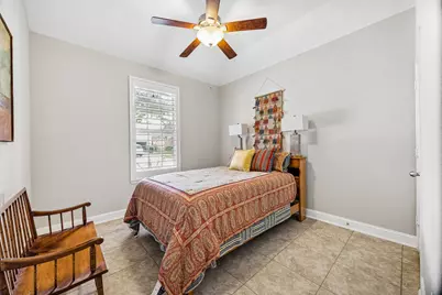 15206 Ironwood Meadow Lane, Cypress, TX 77429 - Photo 14