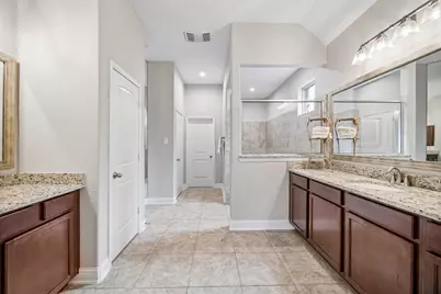 15206 Ironwood Meadow Lane, Cypress, TX 77429 - Photo 12