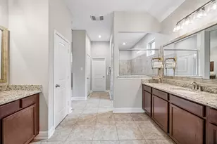 15206 Ironwood Meadow Ln, Cypress, TX 77429 - Photo 12