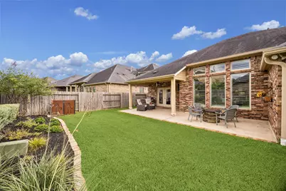 15206 Ironwood Meadow Lane, Cypress, TX 77429 - Photo 20