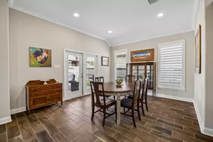 15206 Ironwood Meadow Ln, Cypress, TX 77429 - Photo 8