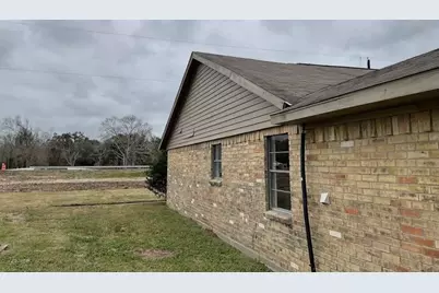 2068 Tx-36, Brazoria, TX 77422 - Photo 2