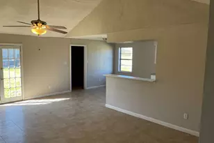 2068 TX-36, Brazoria, TX 77422 - Photo 2