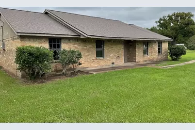 2068 Tx-36, Brazoria, TX 77422 - Photo 2
