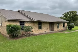 2068 TX-36, Brazoria, TX 77422 - Photo 2