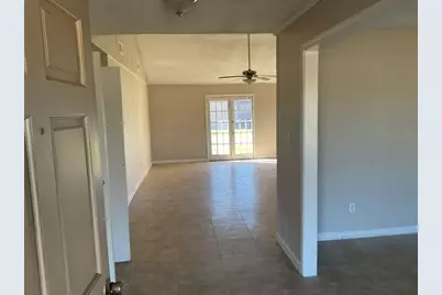 2068 Tx-36, Brazoria, TX 77422 - Photo 12