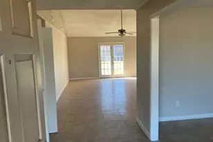 2068 TX-36, Brazoria, TX 77422 - Photo 12