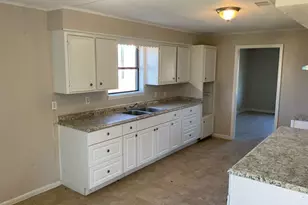 2068 TX-36, Brazoria, TX 77422 - Photo 6