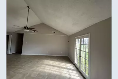 2068 Tx-36, Brazoria, TX 77422 - Photo 4