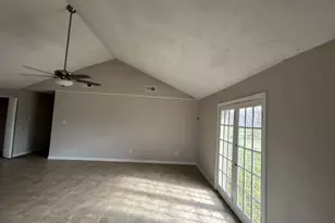 2068 TX-36, Brazoria, TX 77422 - Photo 4