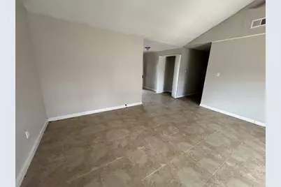 2068 Tx-36, Brazoria, TX 77422 - Photo 4