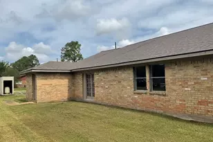 2068 TX-36, Brazoria, TX 77422 - Photo 12
