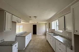 2068 TX-36, Brazoria, TX 77422 - Photo 6