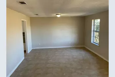 2068 Tx-36, Brazoria, TX 77422 - Photo 8