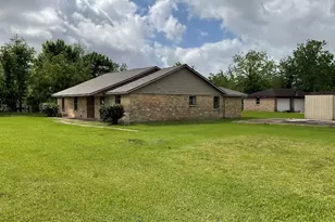 2068 TX-36, Brazoria, TX 77422 - Photo 2