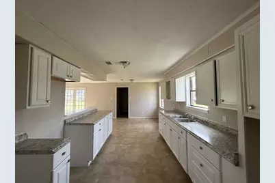 2068 Tx-36, Brazoria, TX 77422 - Photo 4