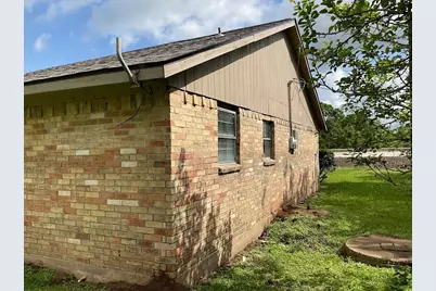 2068 Tx-36, Brazoria, TX 77422 - Photo 16