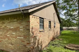 2068 TX-36, Brazoria, TX 77422 - Photo 16