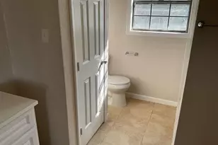 2068 TX-36, Brazoria, TX 77422 - Photo 16