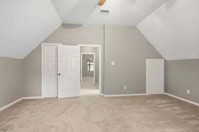 199 Lake Drive, Onalaska, TX 77360 - Photo 24