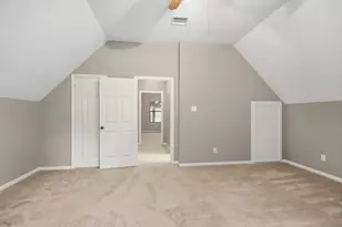 199 Lake Dr, Onalaska, TX 77360 - Photo 24
