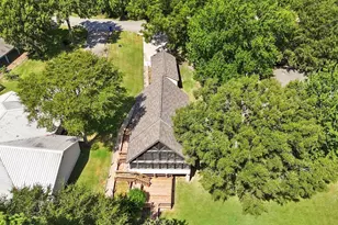 199 Lake Dr, Onalaska, TX 77360 - Photo 1