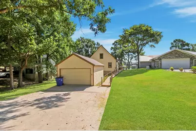 199 Lake Drive, Onalaska, TX 77360 - Photo 28