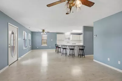 199 Lake Drive, Onalaska, TX 77360 - Photo 10