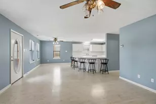 199 Lake Dr, Onalaska, TX 77360 - Photo 10