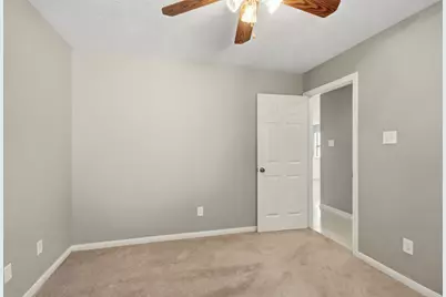 199 Lake Drive, Onalaska, TX 77360 - Photo 20
