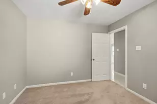 199 Lake Dr, Onalaska, TX 77360 - Photo 20
