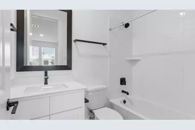 3248 Woodrose Orchard, Pearland, TX 77581 - Photo 10