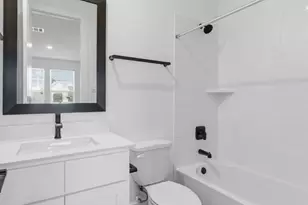 3248 Woodrose Orchard, Pearland, TX 77581 - Photo 10