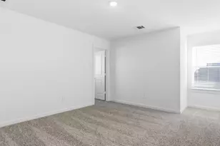 3248 Woodrose Orchard, Pearland, TX 77581 - Photo 22