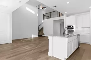 3248 Woodrose Orchard, Pearland, TX 77581 - Photo 6