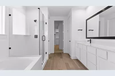 3248 Woodrose Orchard, Pearland, TX 77581 - Photo 14