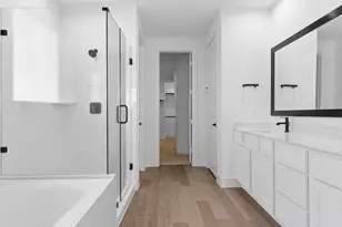 3248 Woodrose Orchard, Pearland, TX 77581 - Photo 14