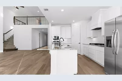 3248 Woodrose Orchard, Pearland, TX 77581 - Photo 4