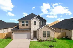 3248 Woodrose Orchard, Pearland, TX 77581 - Photo 1