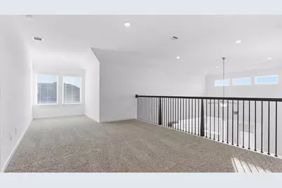 3248 Woodrose Orchard, Pearland, TX 77581 - Photo 18