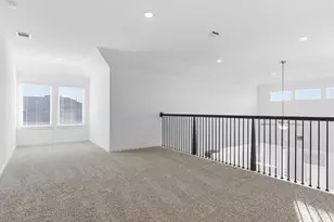 3248 Woodrose Orchard, Pearland, TX 77581 - Photo 18