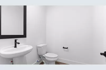 3248 Woodrose Orchard, Pearland, TX 77581 - Photo 12