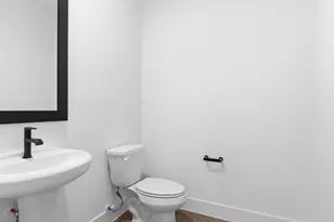 3248 Woodrose Orchard, Pearland, TX 77581 - Photo 12