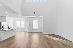 3248 Woodrose Orchard, Pearland, TX 77581 - Photo 8