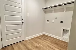 4318 Karam Lndg, Dickinson, TX 77539 - Photo 20