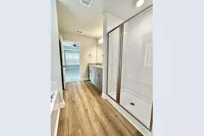 4318 Karam Landing, Dickinson, TX 77539 - Photo 16