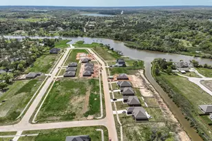 4318 Karam Lndg, Dickinson, TX 77539 - Photo 26