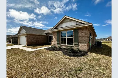 4318 Karam Landing, Dickinson, TX 77539 - Photo 2