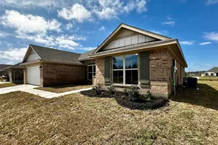 4318 Karam Lndg, Dickinson, TX 77539 - Photo 2