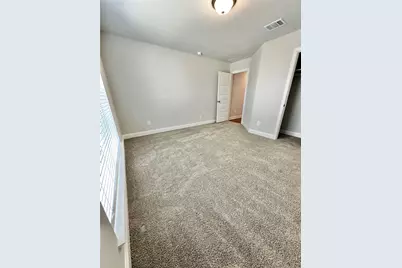 4318 Karam Landing, Dickinson, TX 77539 - Photo 24